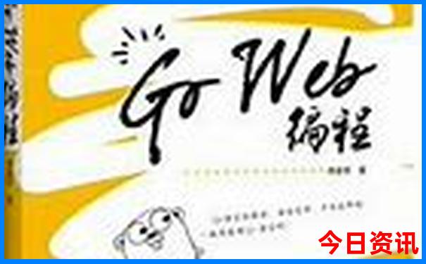 浙江适合带孩子旅游的地方