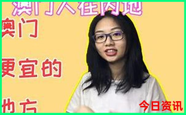 呼和浩特一日游去哪里比较好