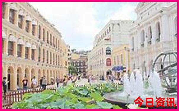 云南瑞丽旅游攻略必去景点