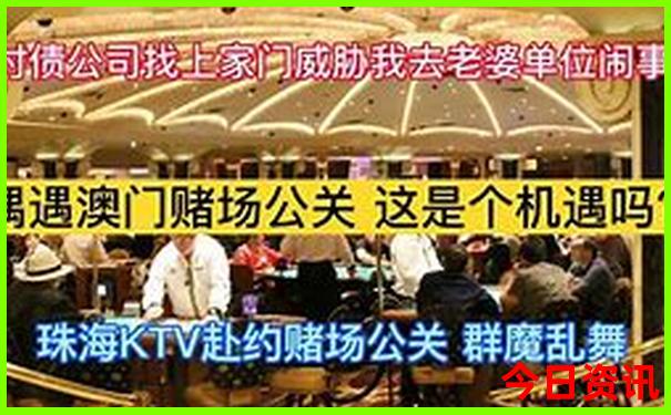 重庆有什么好玩的地方推荐